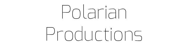 Polarian Productions